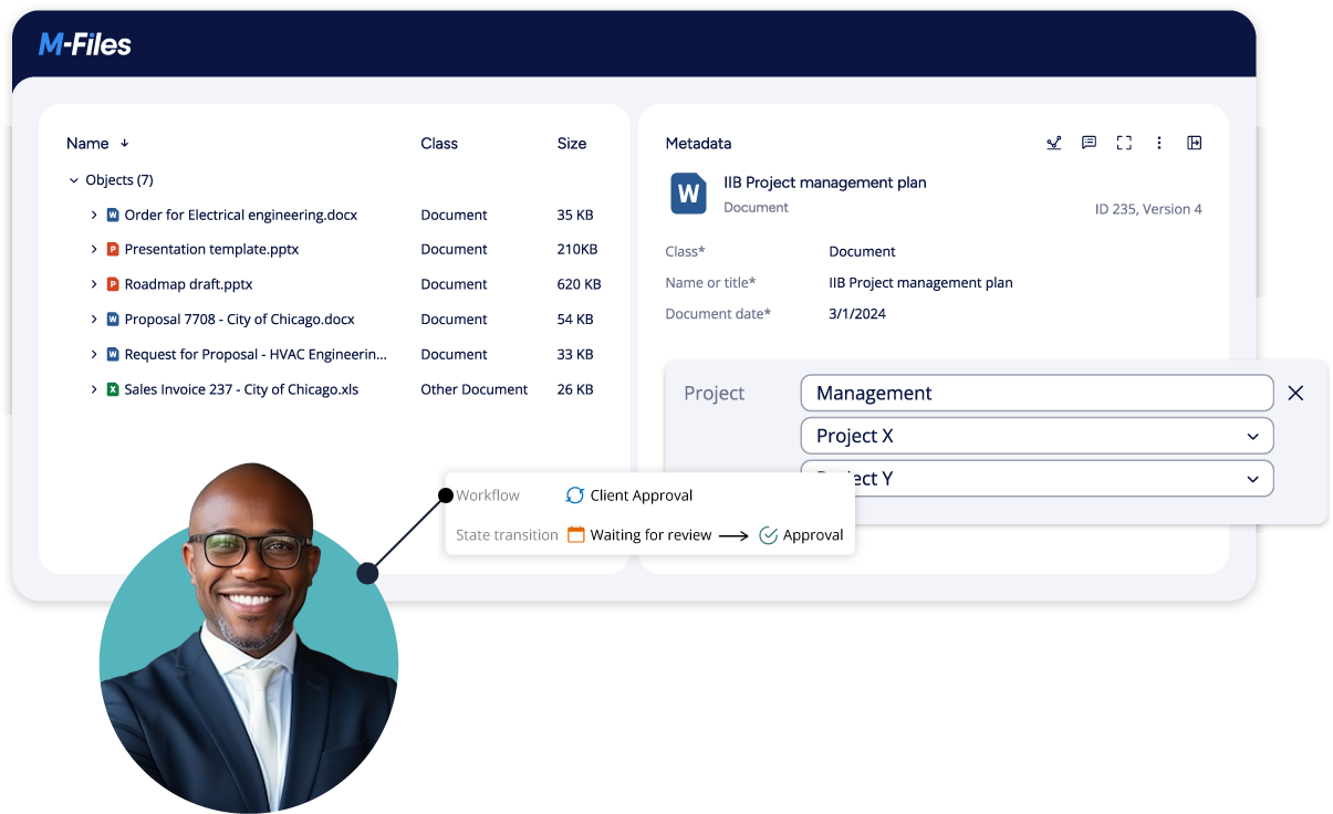 Miniature de démonstration