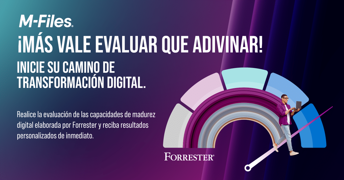 Gain Clarity On Your Roadmap With This Online Assessment Aclare su hoja de ruta con esta evaluación en línea