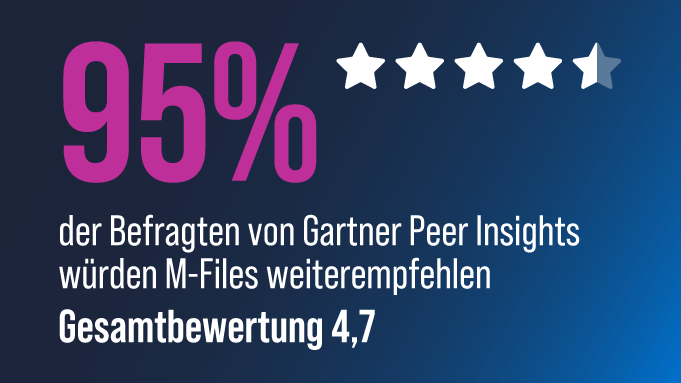 Website Banner Gartner Peer Insights 95 DE 681x383 1 Website-Banner-Gartner-Peer-Insights-95-EN-681x383