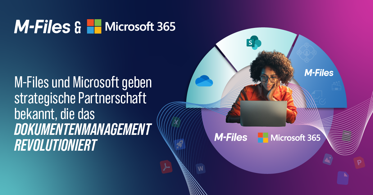 Microsoft Ankündigung - PR - sozialer Text - 1200x628 Aktualisiert