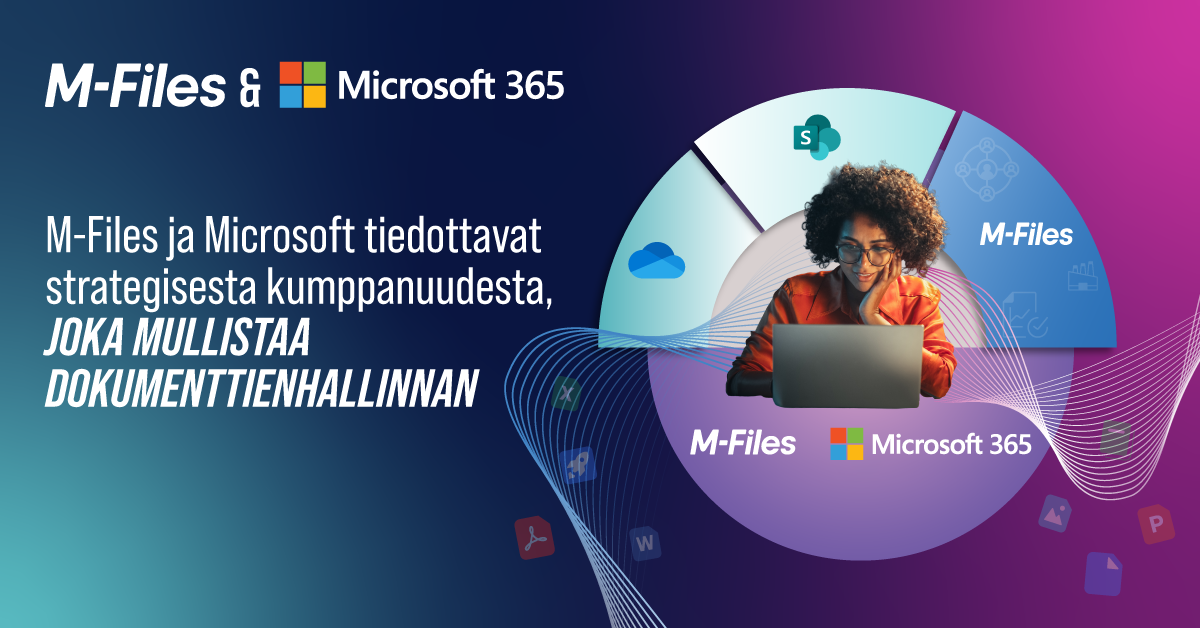 Microsoft ilmoitus - PR - sosiaalinen kopiointi - 1200x628 Päivitetty
