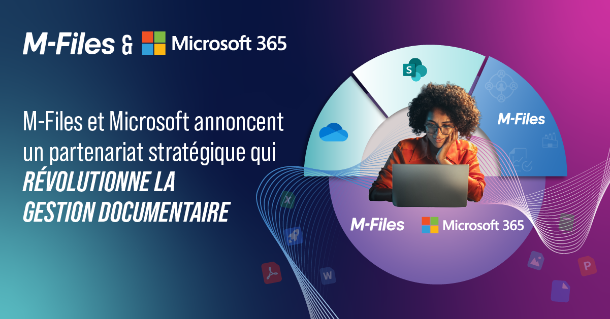 Annonce Microsoft - PR - social copy - 1200x628 Mis à jour