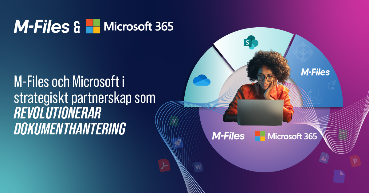 Microsoft tillkännagivande - PR - social copy - 1200x628 Uppdaterad